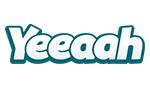 Yeeaah TV
