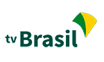 TV Brasil