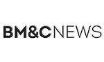 BM&C News