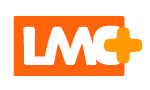 LMC+