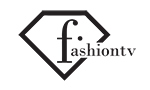 Fashion TV