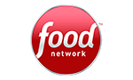 Food Network