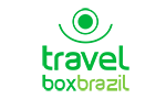 Travel Box Brazil