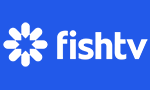 Fish TV