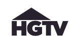 HGTV