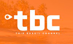 Trip Brasil Channel