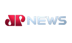 JP News