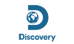 Discovery