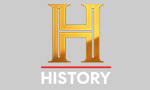 History Channel