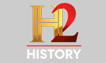 History 2
