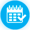 Agenda Esportiva