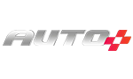 Auto Mais TV