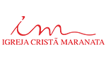 Igreja Cristã Maranata
