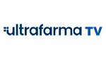 TV Ultrafarma