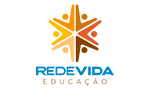 Rede Vida Educação