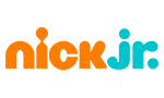 Nick Jr.