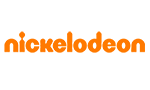 Nickelodeon