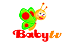 Baby TV