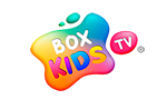 Box kids