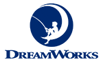 DreamWorks