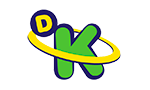 Discovery Kids