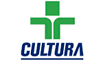 TV Cultura