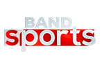 Band Sports