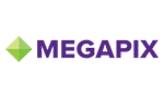 Megapix