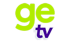 GETV