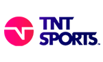TNT Sports