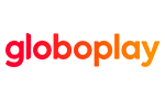 Globoplay