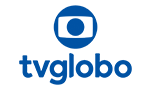 Globo Rede