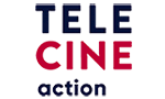 Telecine Action