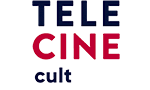 Telecine Cult