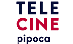 Telecine Pipoca