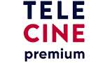 Telecine Premium