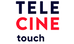 Telecine Touch