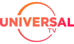 Universal TV