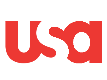 USA