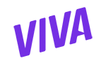 VIVA