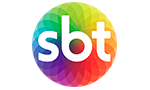 SBT