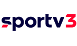 sportv 3