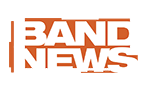 BandNews