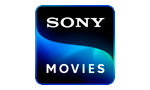 Sony Movies