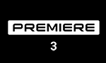 Premiere 3