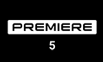 Premiere 5