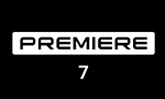 Premiere 7