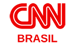 CNN Brasil