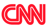 CNN