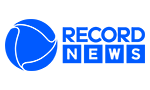 Record News